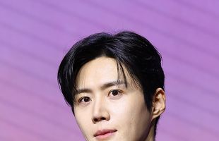 ����̹���