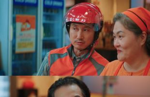 ����̹���