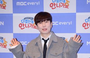 ����̹���