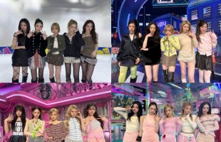 ����̹���