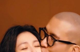 ����̹���