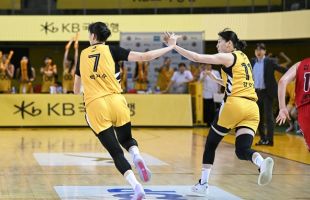 ����̹���