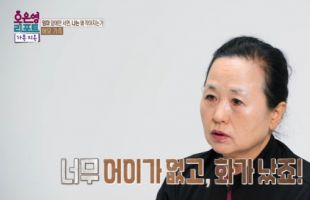 ����̹���