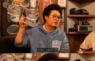 ����̹���