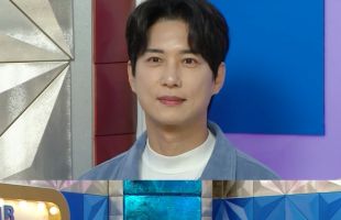 ����̹���