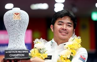 ����̹���