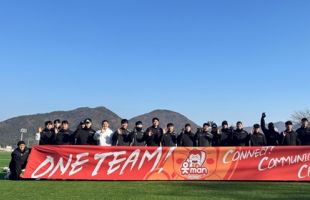 ����̹���