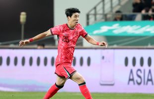 ����̹���