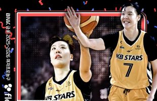 ����̹���