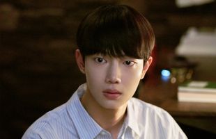 ����̹���