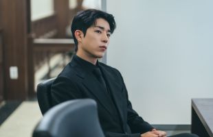 ����̹���