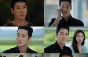 ����̹���