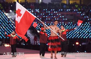 ����̹���