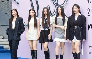 ����̹���