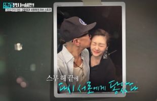 ����̹���