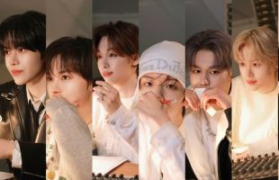 ����̹���