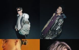 ����̹���