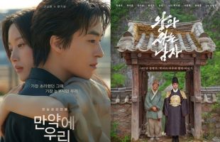 ����̹���