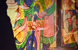 ����̹���