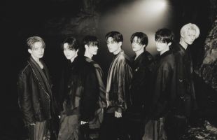 ����̹���