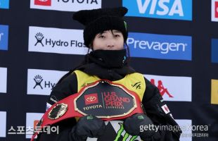 ����̹���