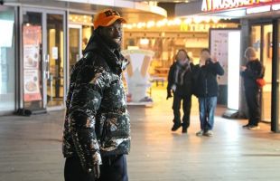 ����̹���