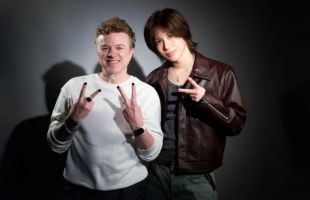 ����̹���