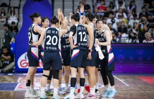 ����̹���