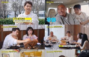 ����̹���