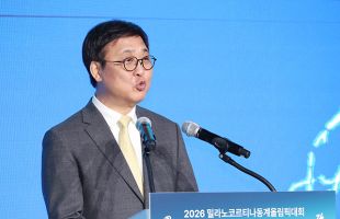 ����̹���