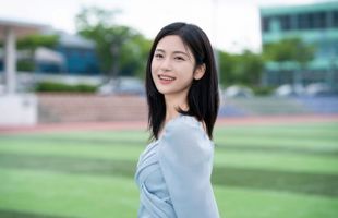 ����̹���