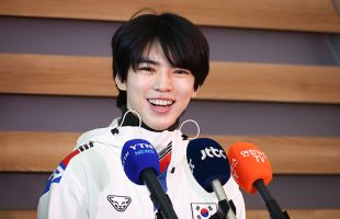 ����̹���