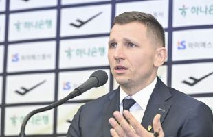 ����̹���