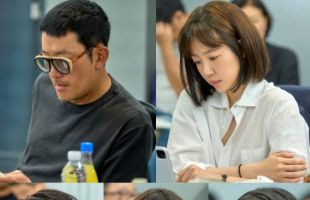 ����̹���