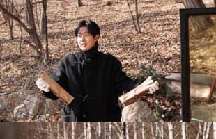 ����̹���