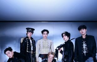 ����̹���