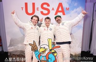 ����̹���