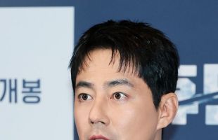 ����̹���