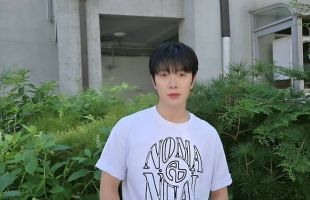 ����̹���