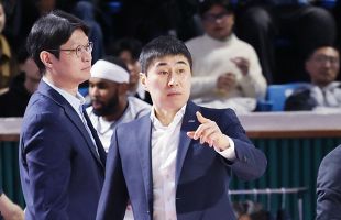 ����̹���