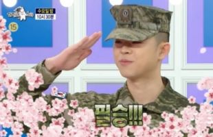 ����̹���