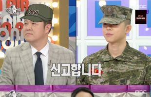 ����̹���