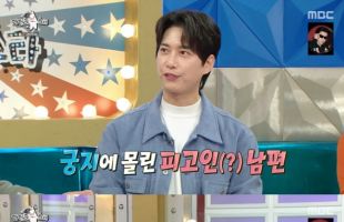 ����̹���