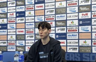 ����̹���