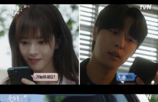 ����̹���