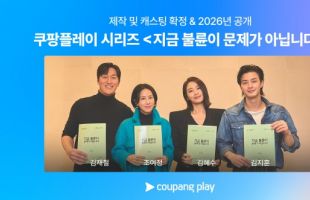 ����̹���