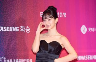 ����̹���