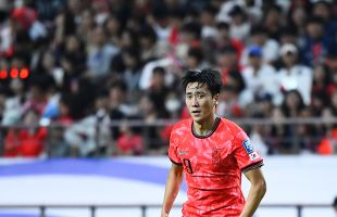 ����̹���