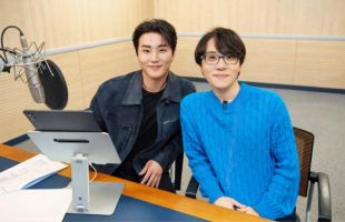 ����̹���