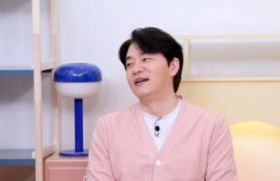 ����̹���